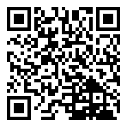 南京公交&ldquo;苏超号&rdquo;巴士亮相
