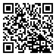 宜兴市周铁镇洋溪小学关工委：开展种植活动 体验劳动艰辛     