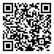 徐工集团：&ldquo;数智化成套方案&rdquo;亮相西班牙