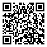 一季度31个省份规上工业增加值全部实现正增长