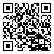一季度江苏外贸进出口同比增长17.2%，高于全国2.2个百分点
