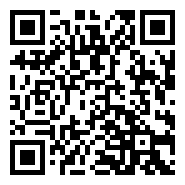 &ldquo;10+1&rdquo;重点工程进行时丨绿能聚势启新程 产业强区谱华章