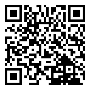 聚焦重大疾病专病垂类大模型研发应用，江苏&ldquo;人工智能+医疗健康&rdquo;系列主题沙龙首场活动在宁举办