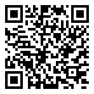 打通百姓用药安全&ldquo;最后一公里&rdquo;，江苏省发布&ldquo;药事知了&rdquo;全场景智能化药事服务平台