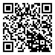 全国脑机接口科技与产业融合创新大会在南京召开
