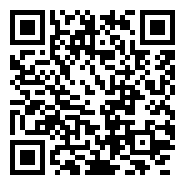 常州镇江泰州官宣入夏 较常年偏早10天左右