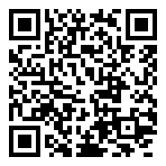 多家银行关停独立信用卡APP，对持卡人有什么影响？
