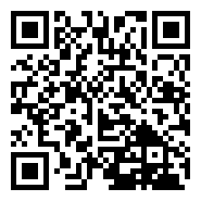关雨杰发布K型增长体系，赋能美业高质量发展