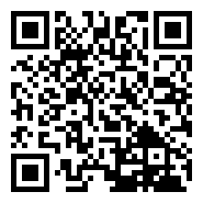 我国6G共形成超300项关键技术储备！&ldquo;数&rdquo;说新一代通信网
