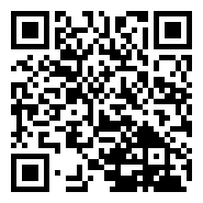 盐城队守门小将&mdash;&mdash;严子航拟录取河海大学