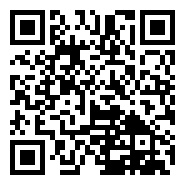 第二届全国纪检监察本科人才培养暨高质量发展论坛在南审举办