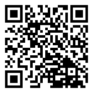 我国牵头修订的通用模件熔断体国际标准发布