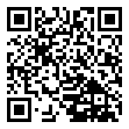 句容城乡公交全力护航农林学院新生搬迁工作