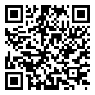 中铁十七局集团第三工程有限公司拖欠建材供应商材料款及保证金 300 余万元，长达 6 年拒不支付