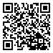 国家发改委发布《人工智能合作发展行动计划》