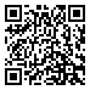  金陵科技学院吴轶军拜会军旅作家徐统存  携手传承雷锋精神与中华文脉