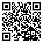 &ldquo;弟弟举报哥哥冒名顶替上大学&rdquo;案新进展：哥哥学历再次被撤销后起诉湘潭大学，将于8月18日开庭