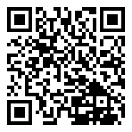 江苏白蒲高级中学新生开展&ldquo;践行微关爱 汲取榜样力量&rdquo;公益活动