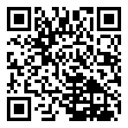 事关你的公积金！9月20日起施行：租房提取取消比例门槛、跨省通办、灵活就业人员纳入保障