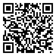 紫牛后续｜特斯拉车主已收到保险公司拒赔通知书，称将诉至法院维权