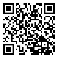 句容市城管局开展石刻景观修复主题党日活动
