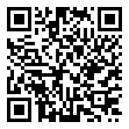 全国首个智慧矿山实景教学中心在中国矿业大学启用