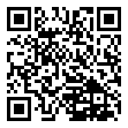 党建赋能渔业高质量发展 科技兴农助推乡村振兴