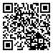 使用APP&ldquo;智能生成&rdquo;文章、发布虚假信息&hellip;&hellip;4人编造和传播虚假信息被处罚