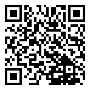 未来五年，电子信息制造业如何发展？规划出炉